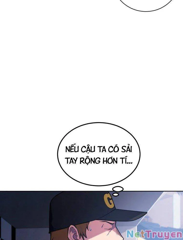 Trang 155