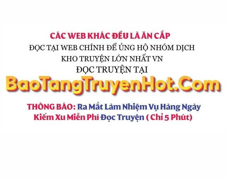 Trang 139