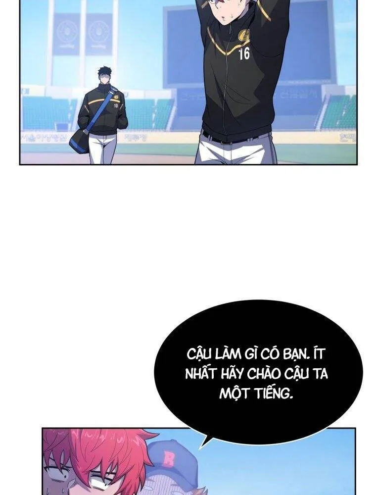 Trang 112