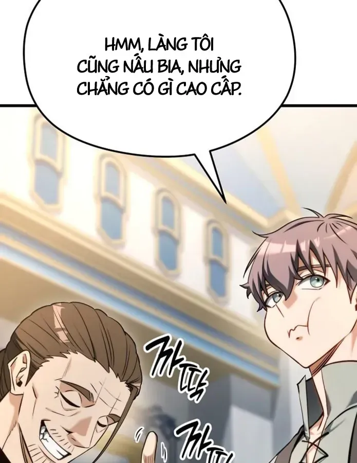 Trang 268