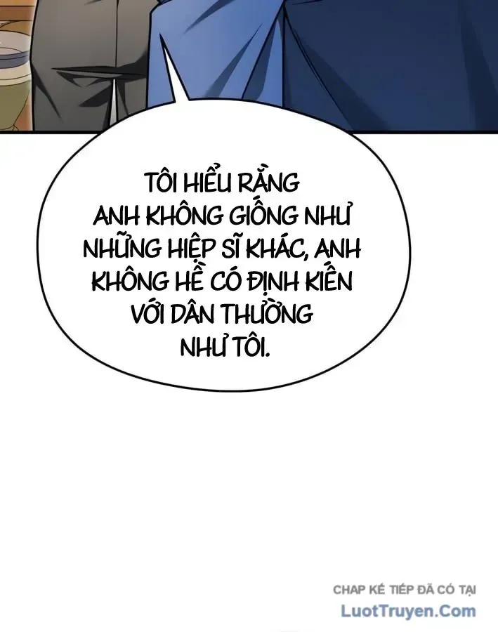 Trang 123
