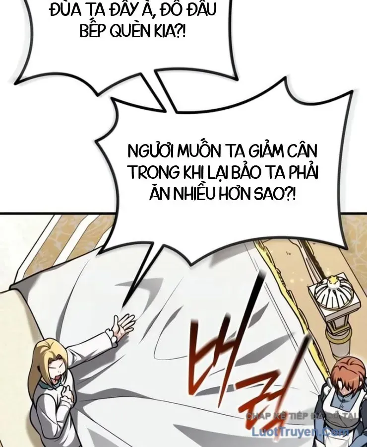 Trang 94