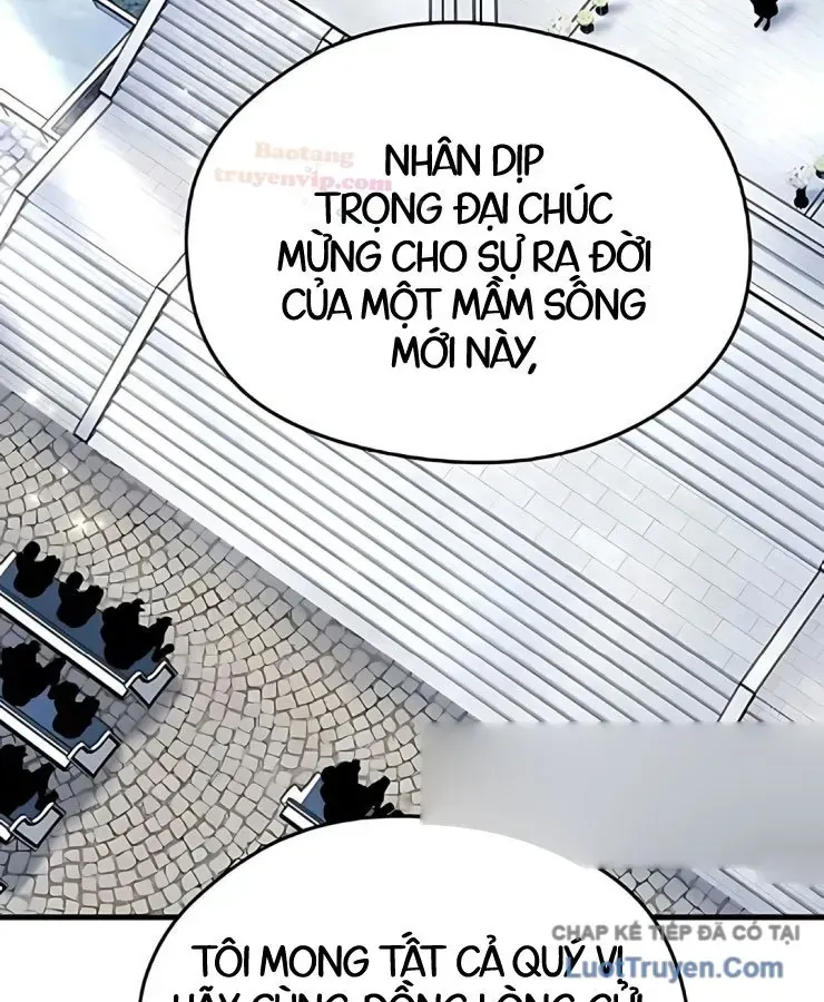 Trang 70