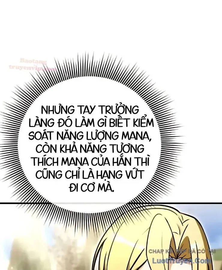 Trang 92