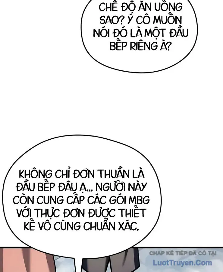 Trang 121