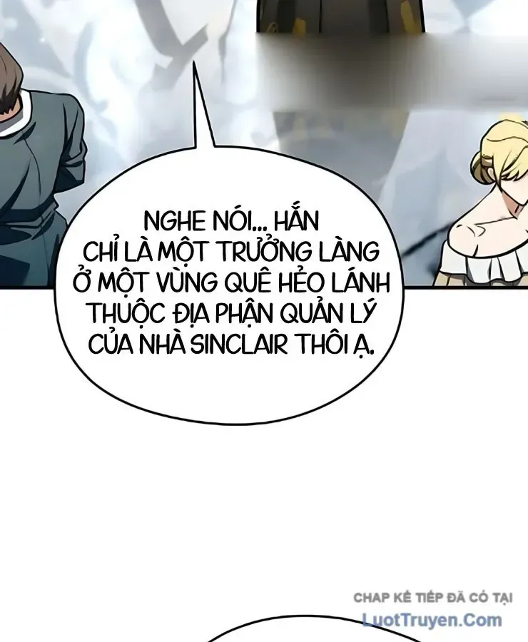 Trang 123