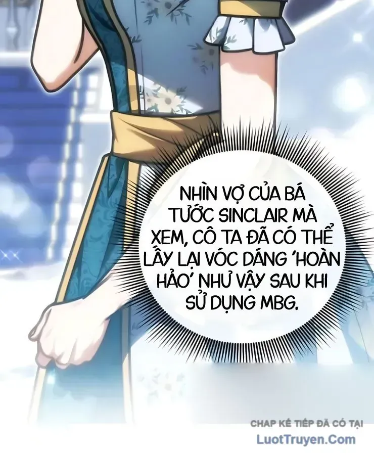 Trang 131
