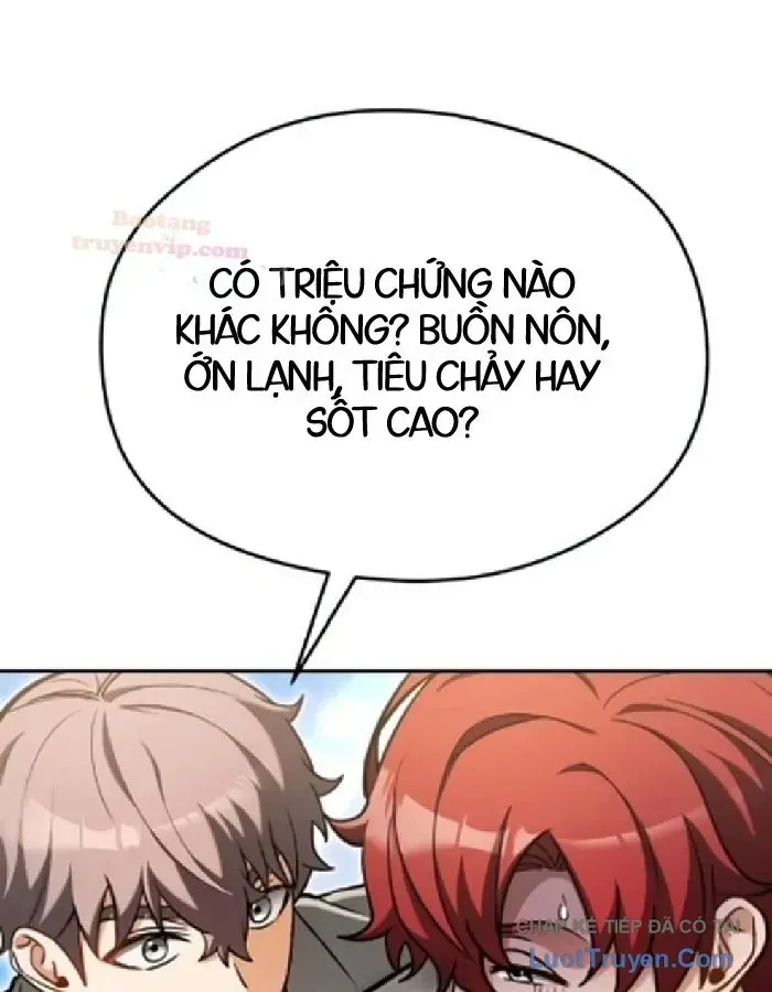 Trang 66