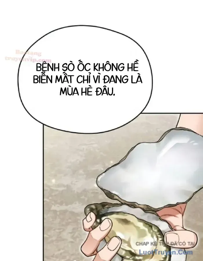 Trang 102