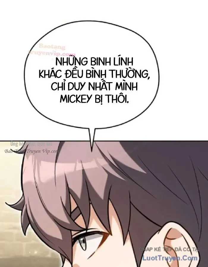 Trang 108
