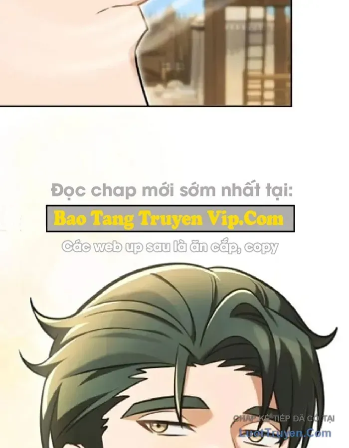 Trang 150