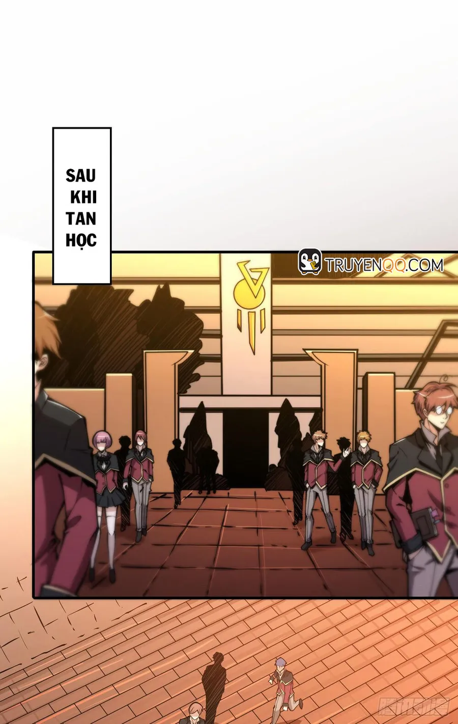 Trang 52