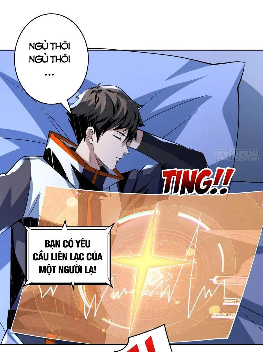 Trang 22