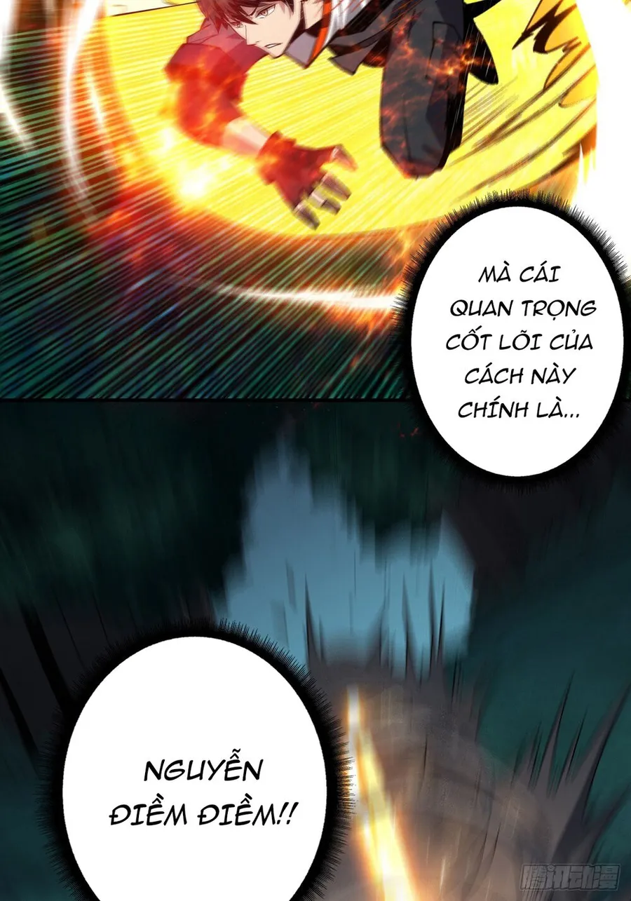 Trang 33
