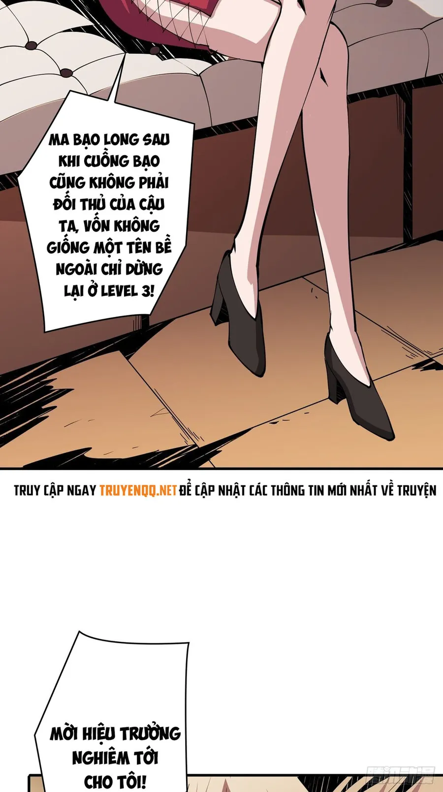 Trang 49