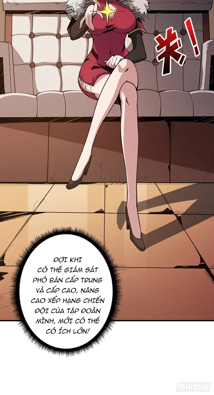 Trang 51