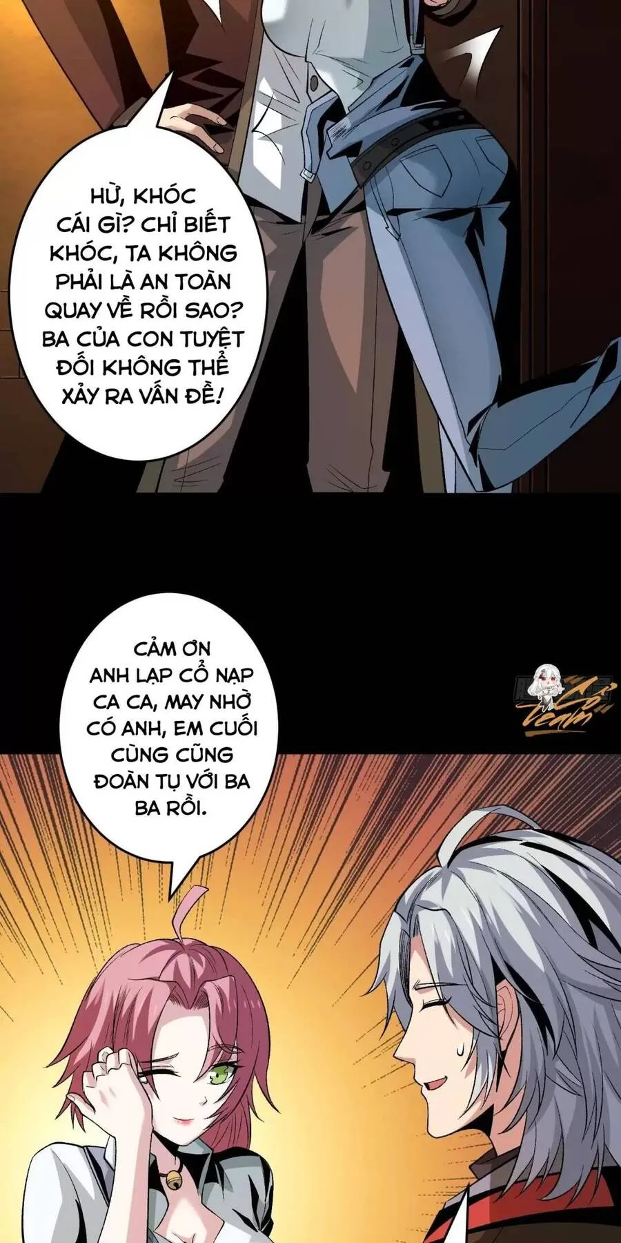Trang 18
