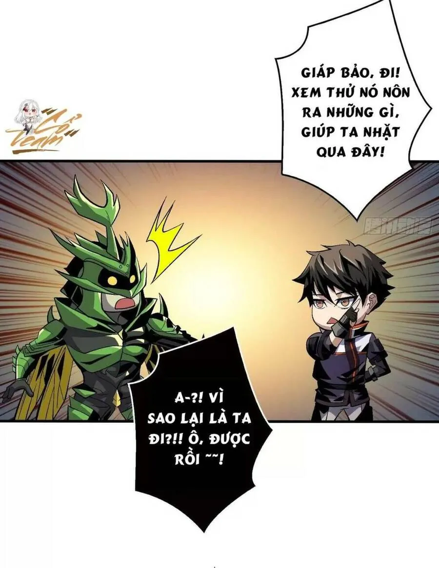 Trang 22