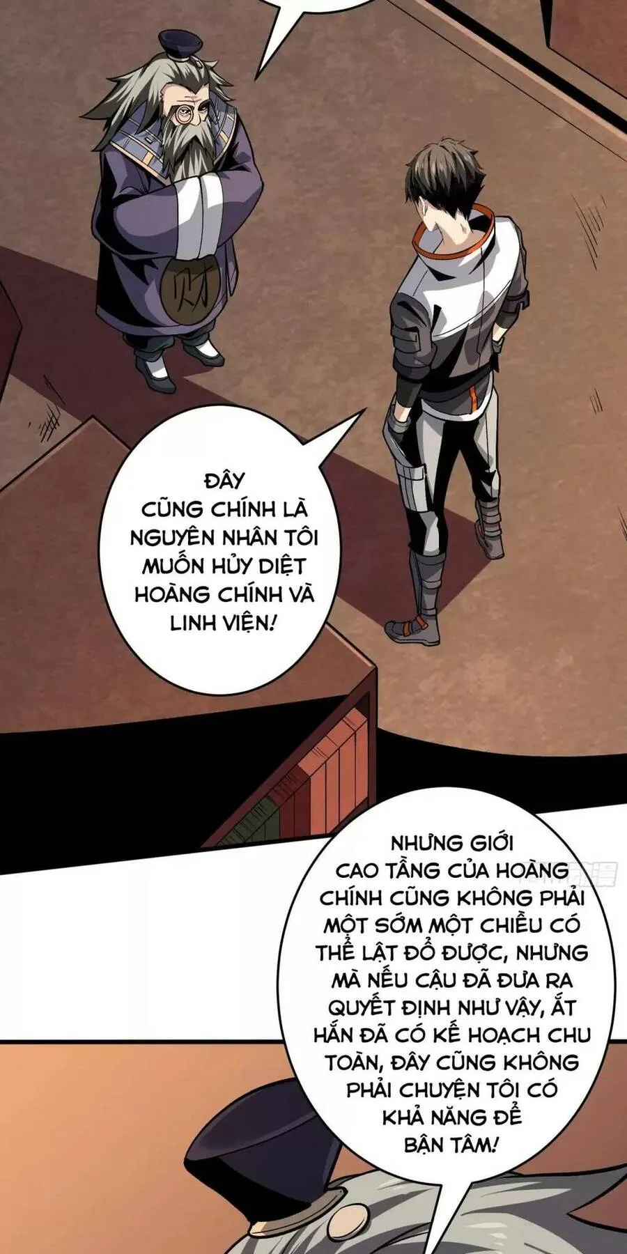Trang 32