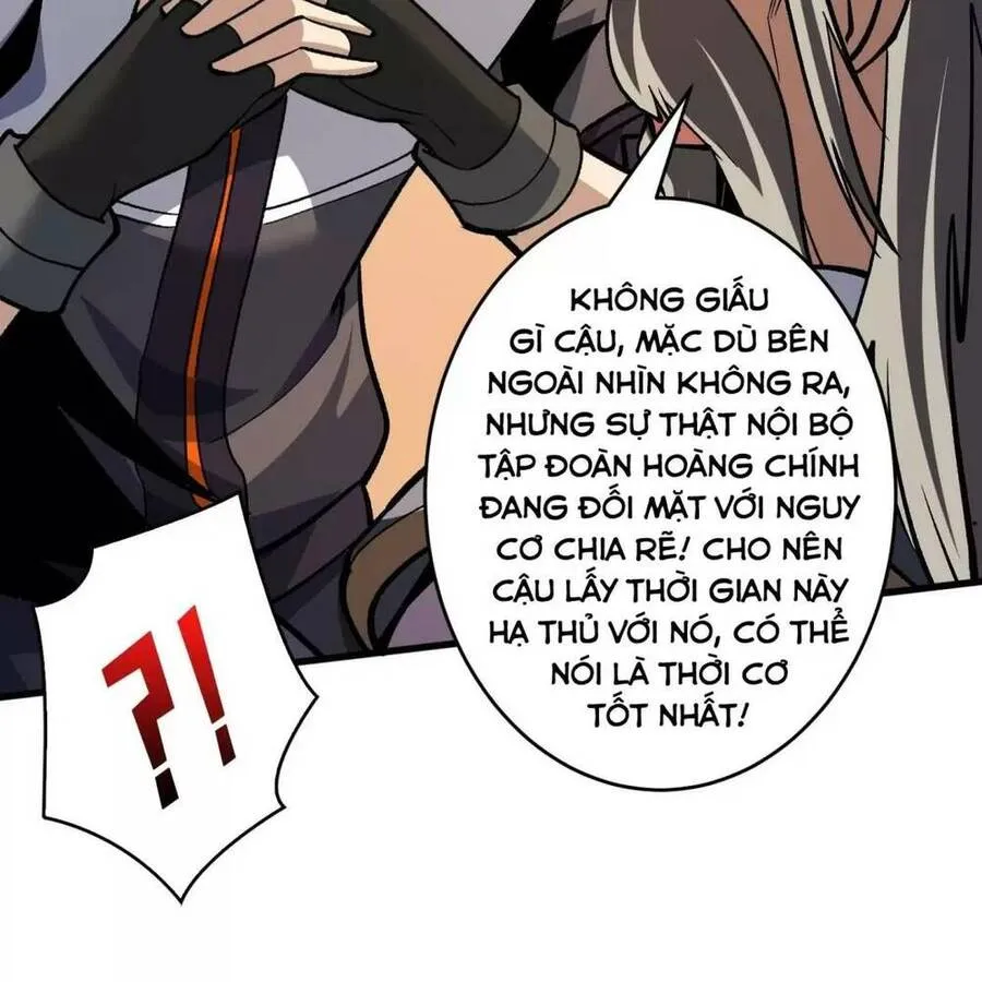 Trang 37