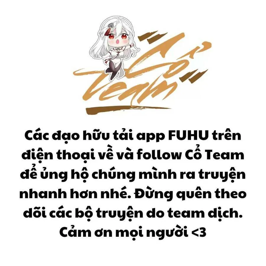 Trang 59