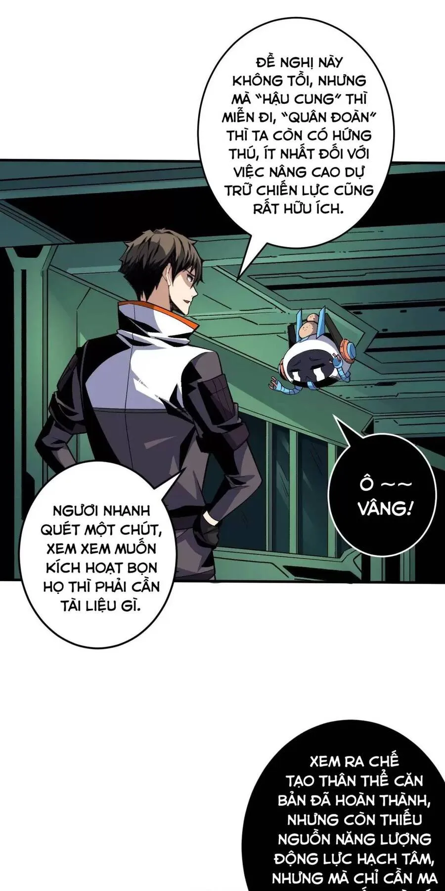 Trang 11