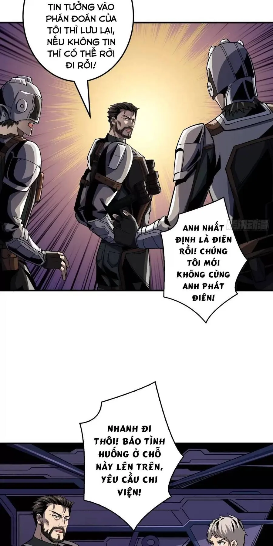 Trang 34