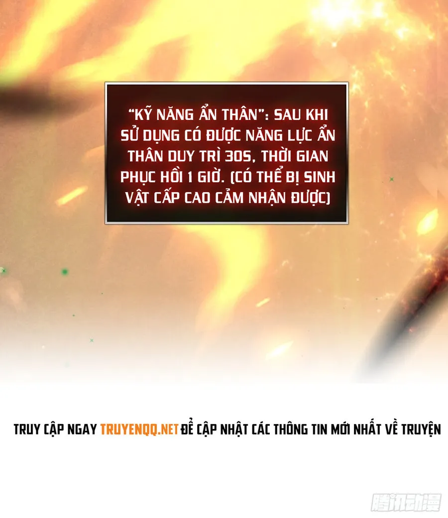 Trang 68