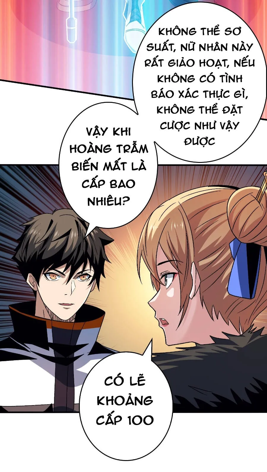 Trang 33