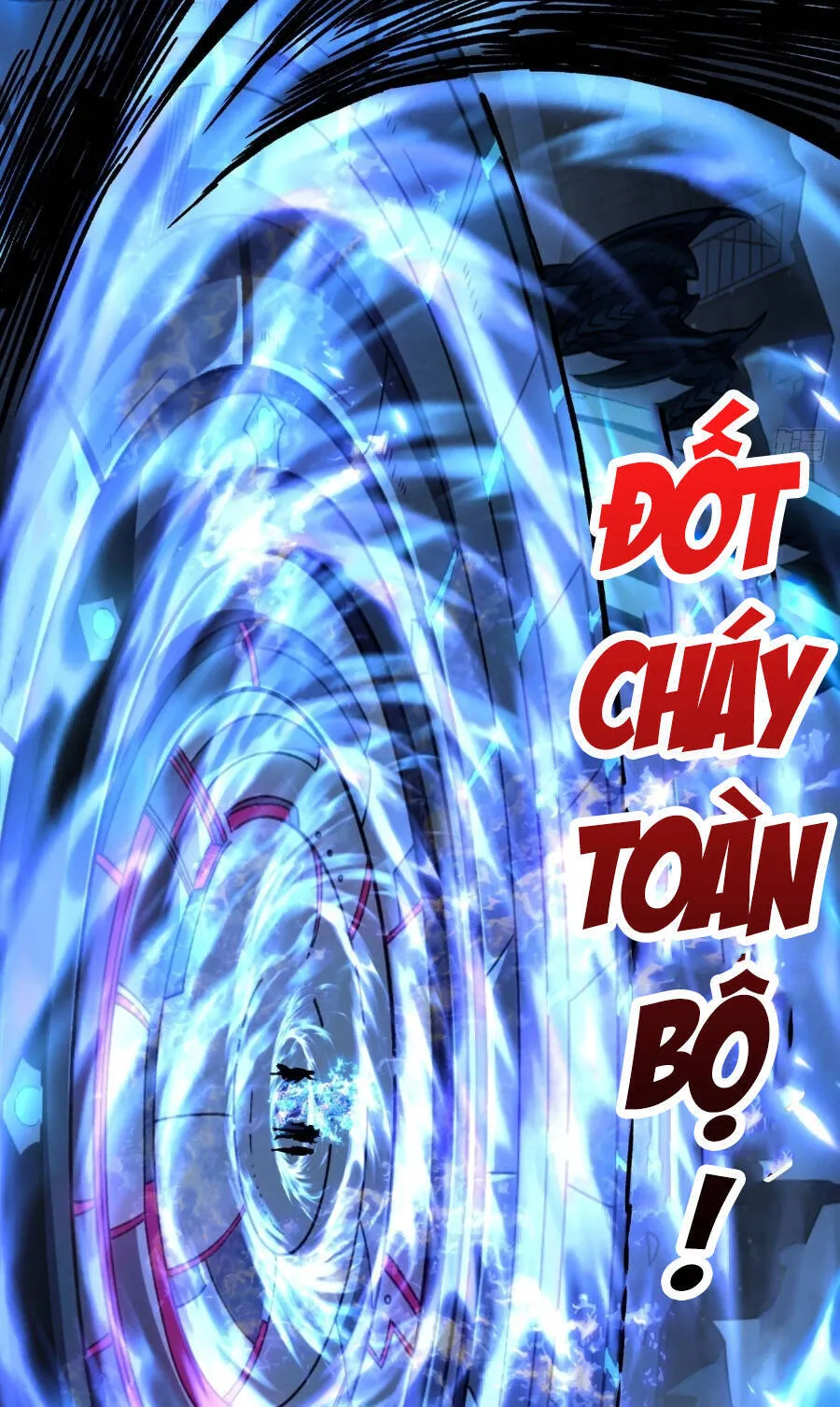 Trang 38