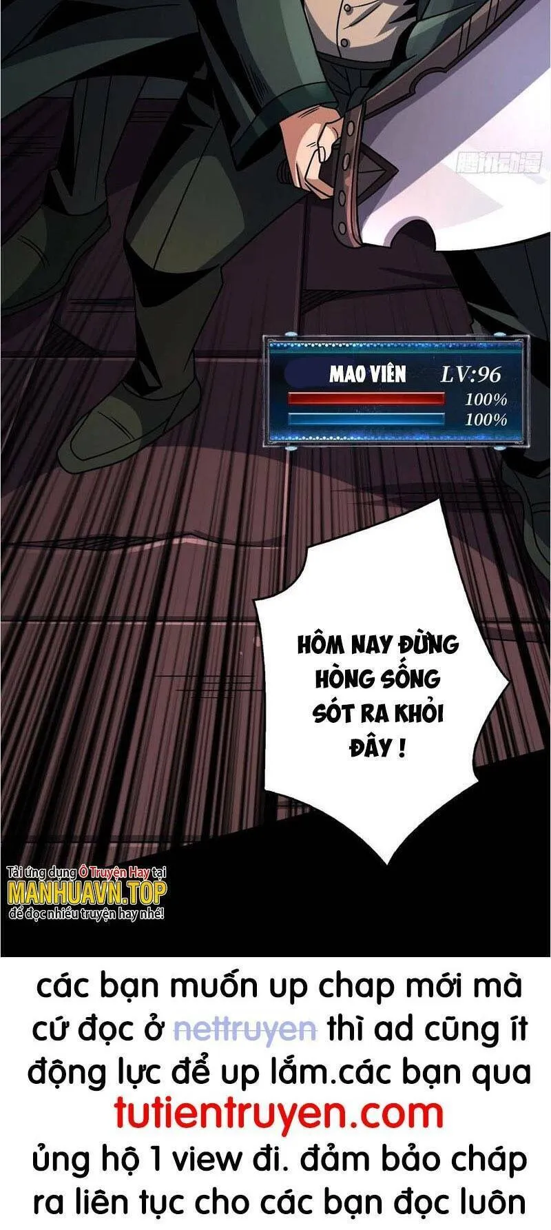 Trang 38