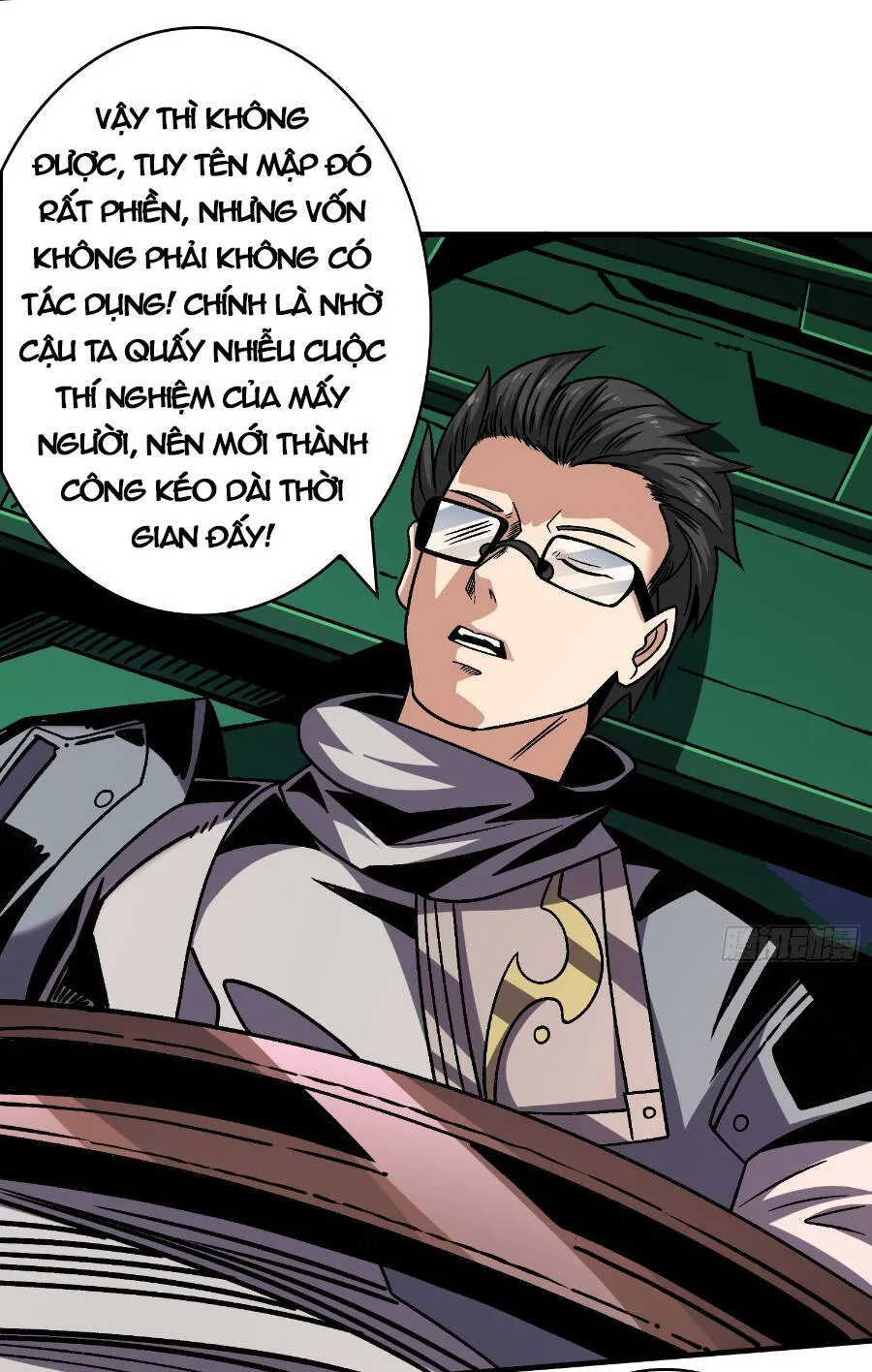Trang 35