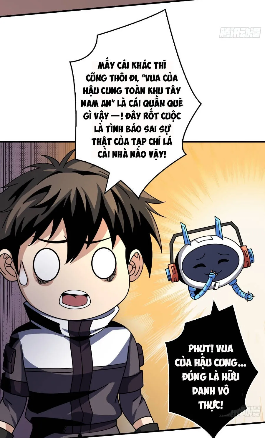 Trang 8
