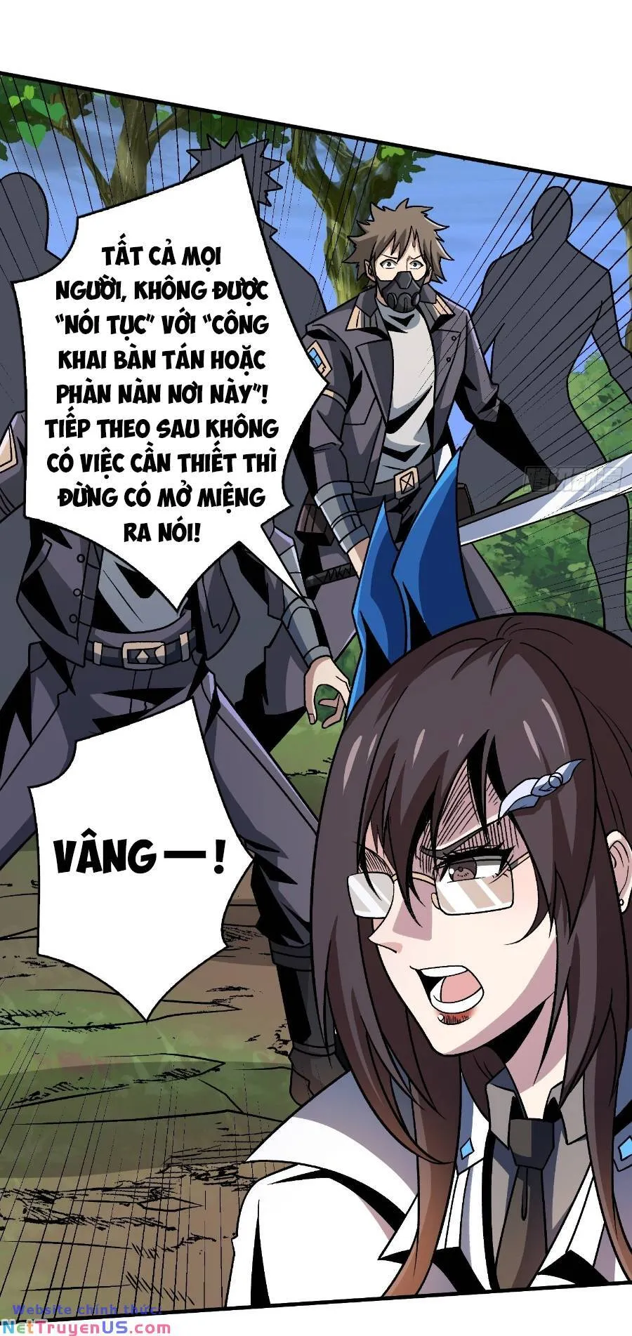 Trang 20