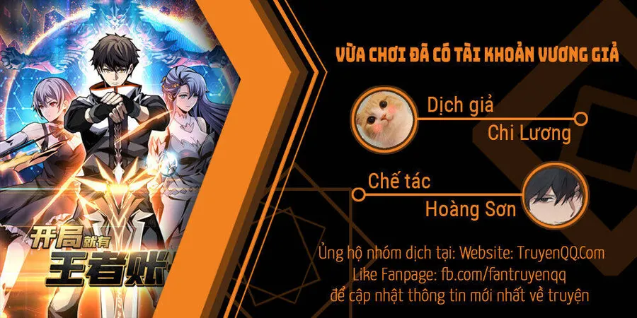 Trang 57