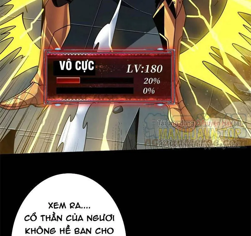 Trang 78