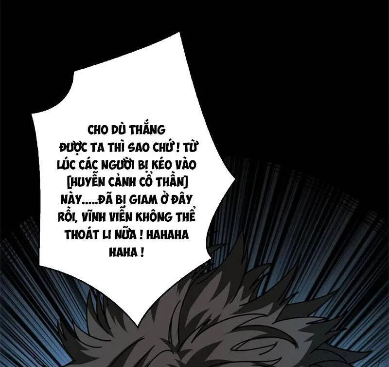 Trang 82