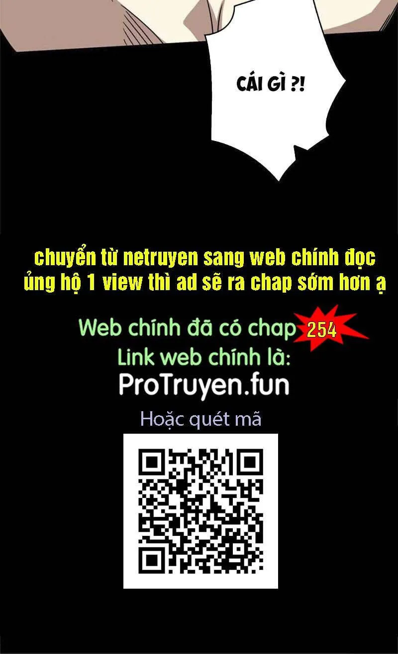 Trang 84