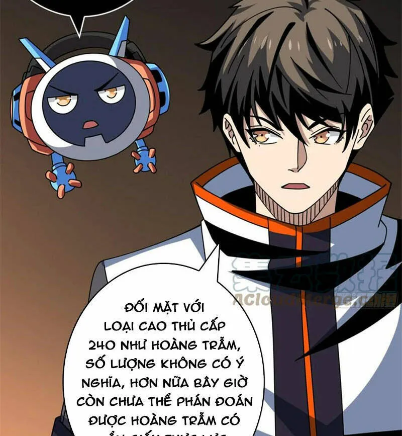 Trang 33