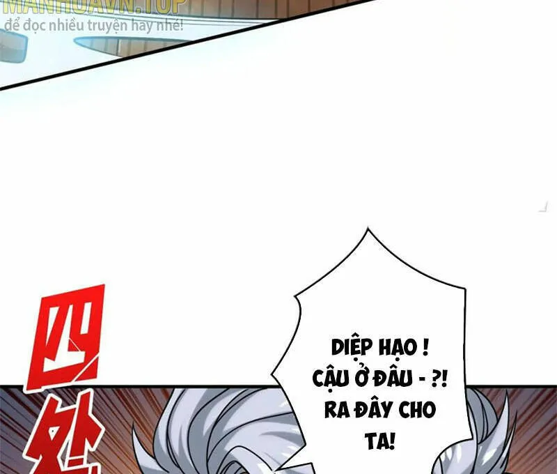 Trang 67