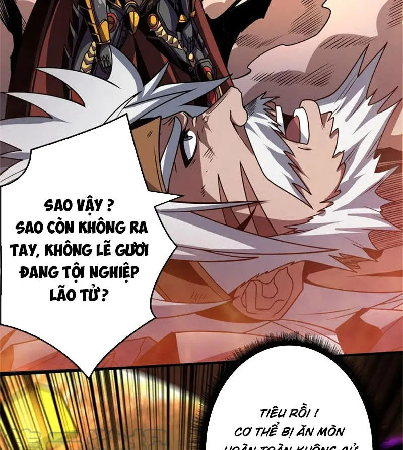 Trang 62