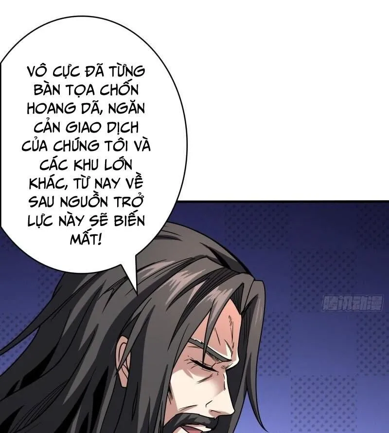 Trang 38