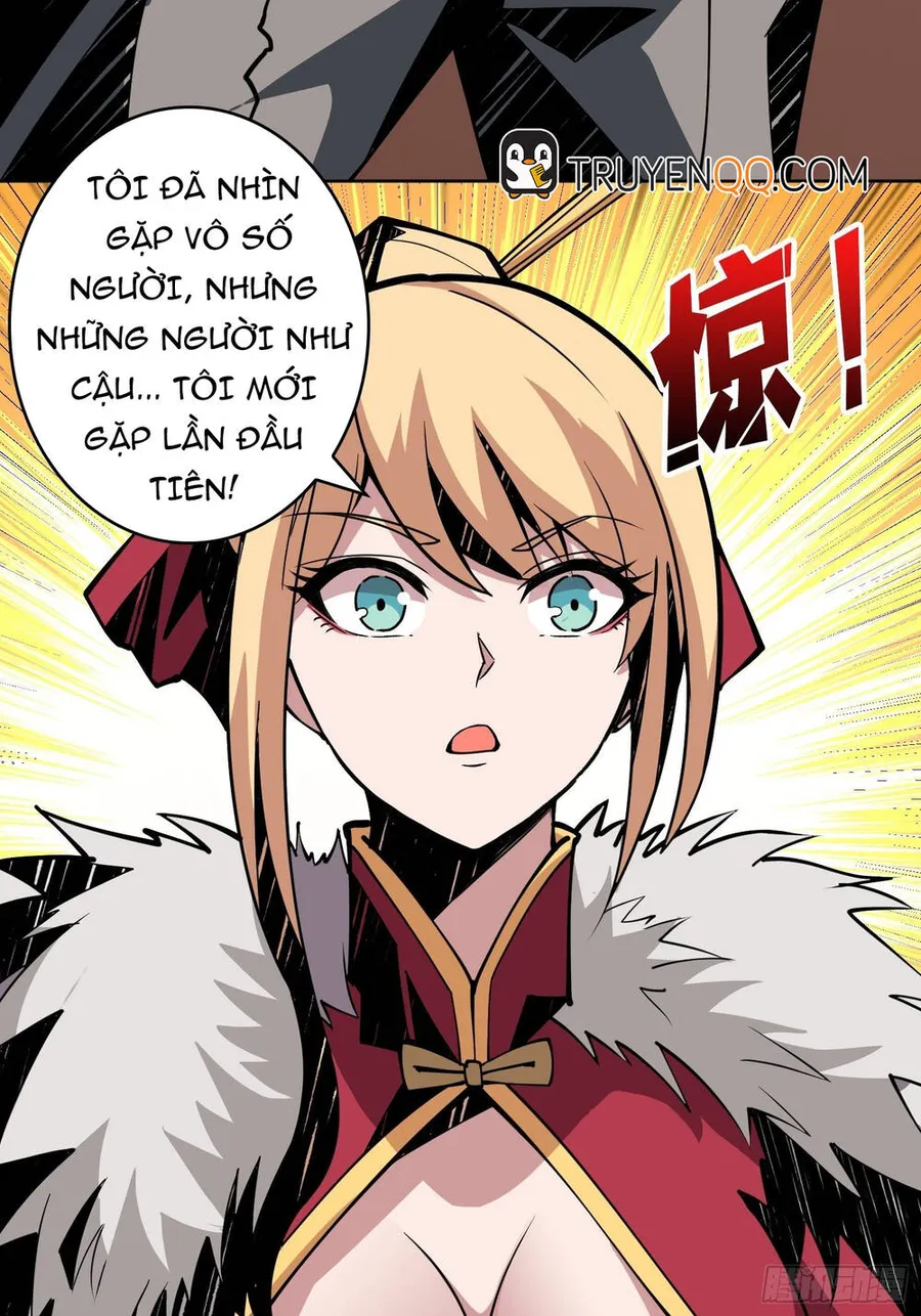 Trang 28
