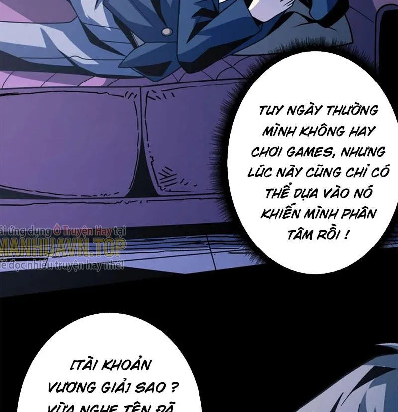 Trang 66