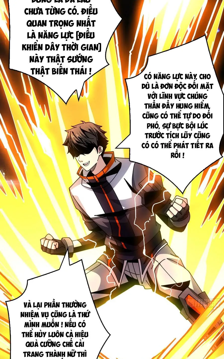 Trang 28