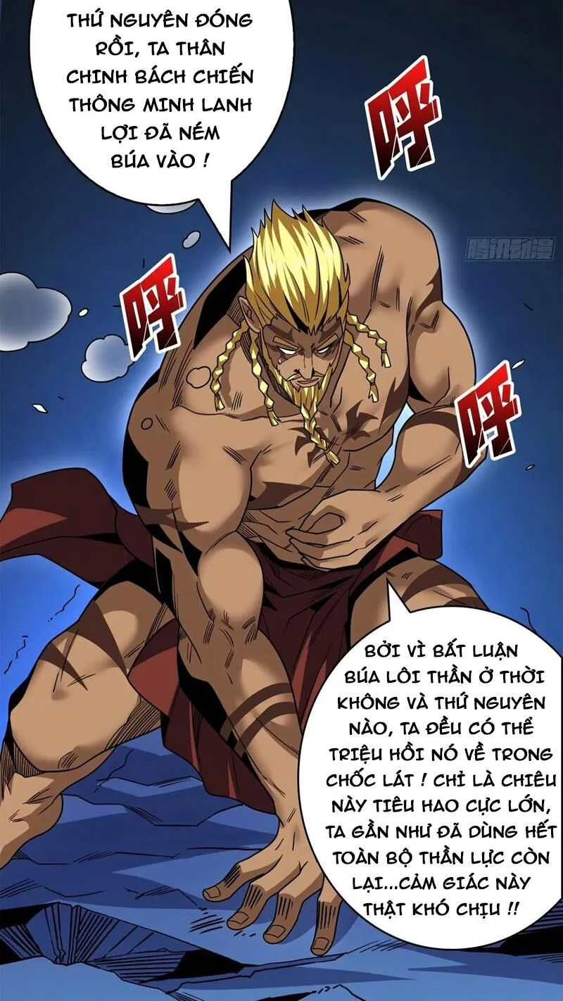Trang 25