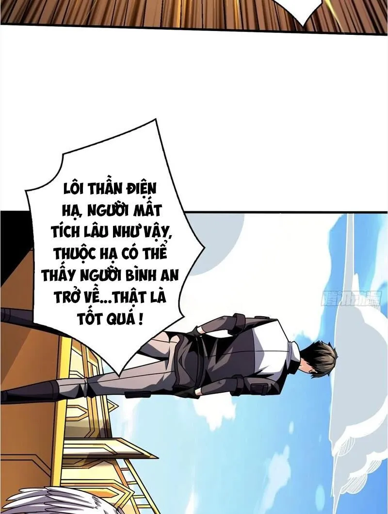 Trang 44