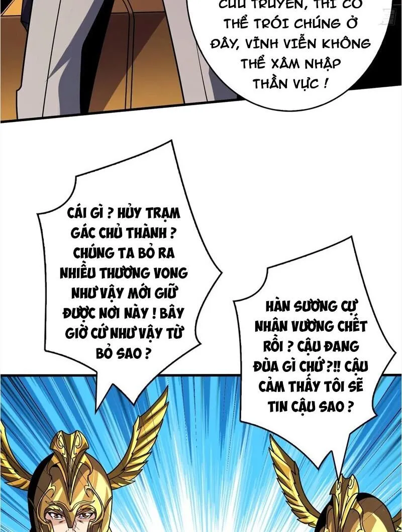 Trang 51