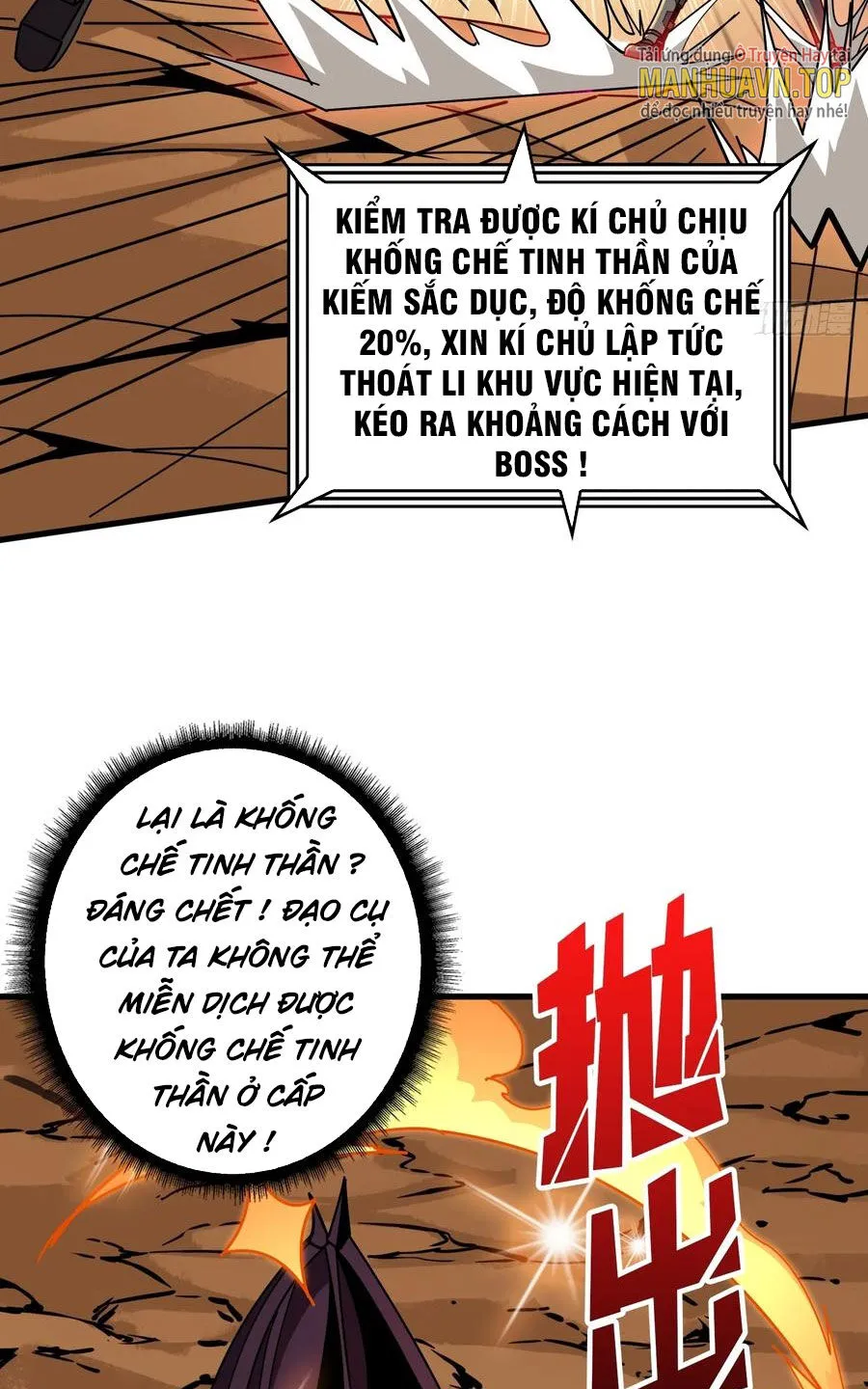 Trang 48