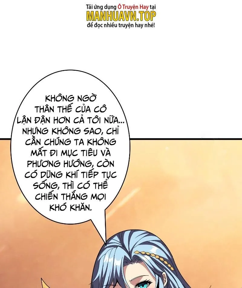 Trang 62